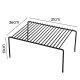 Iron Rack Small